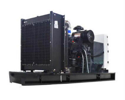 丽江宗申动力8kw小型柴油发电机