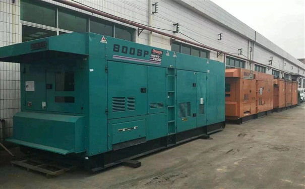 丽江上海建工一建大波纹箱定制案例