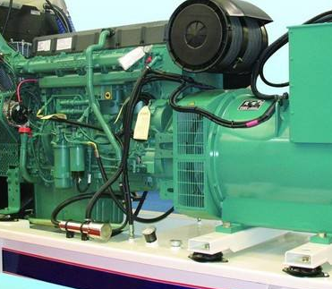 丽江发电机出租 丽江发电机出租